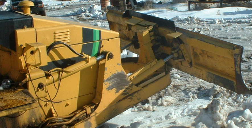 Used Mitsubishi Equipment Parts for sale Mitsubishi 380-2, Engine